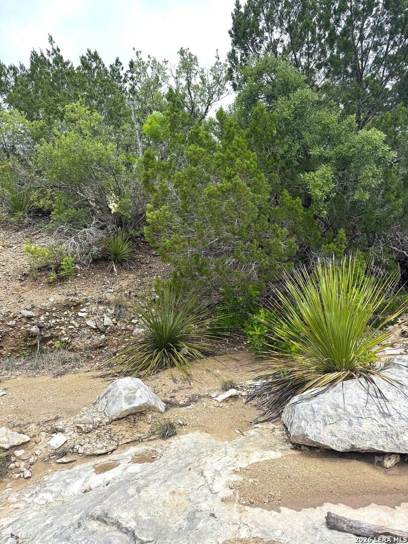 148.66 acres in Edwards County - photo 60