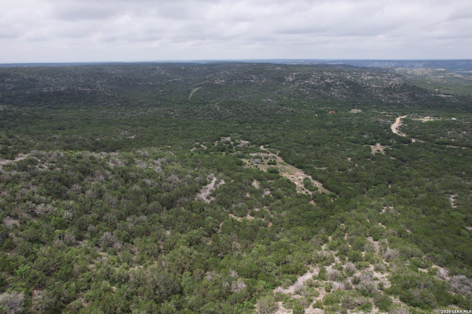 148.66 acres in Edwards County - photo 39