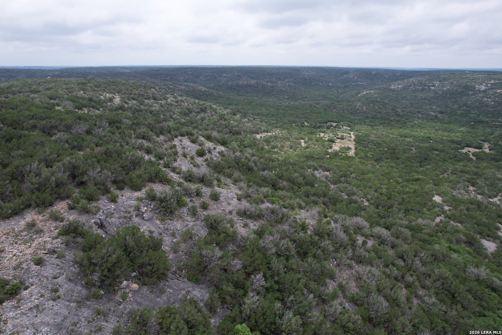 148.66 acres in Edwards County - photo 38