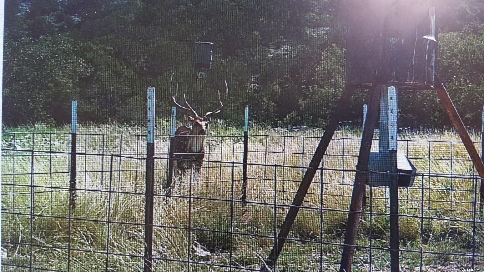 148.66 acres in Edwards County