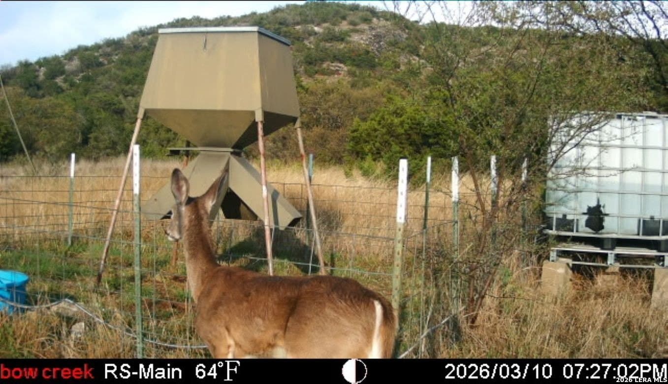 148.66 acres in Edwards County gallery image 3