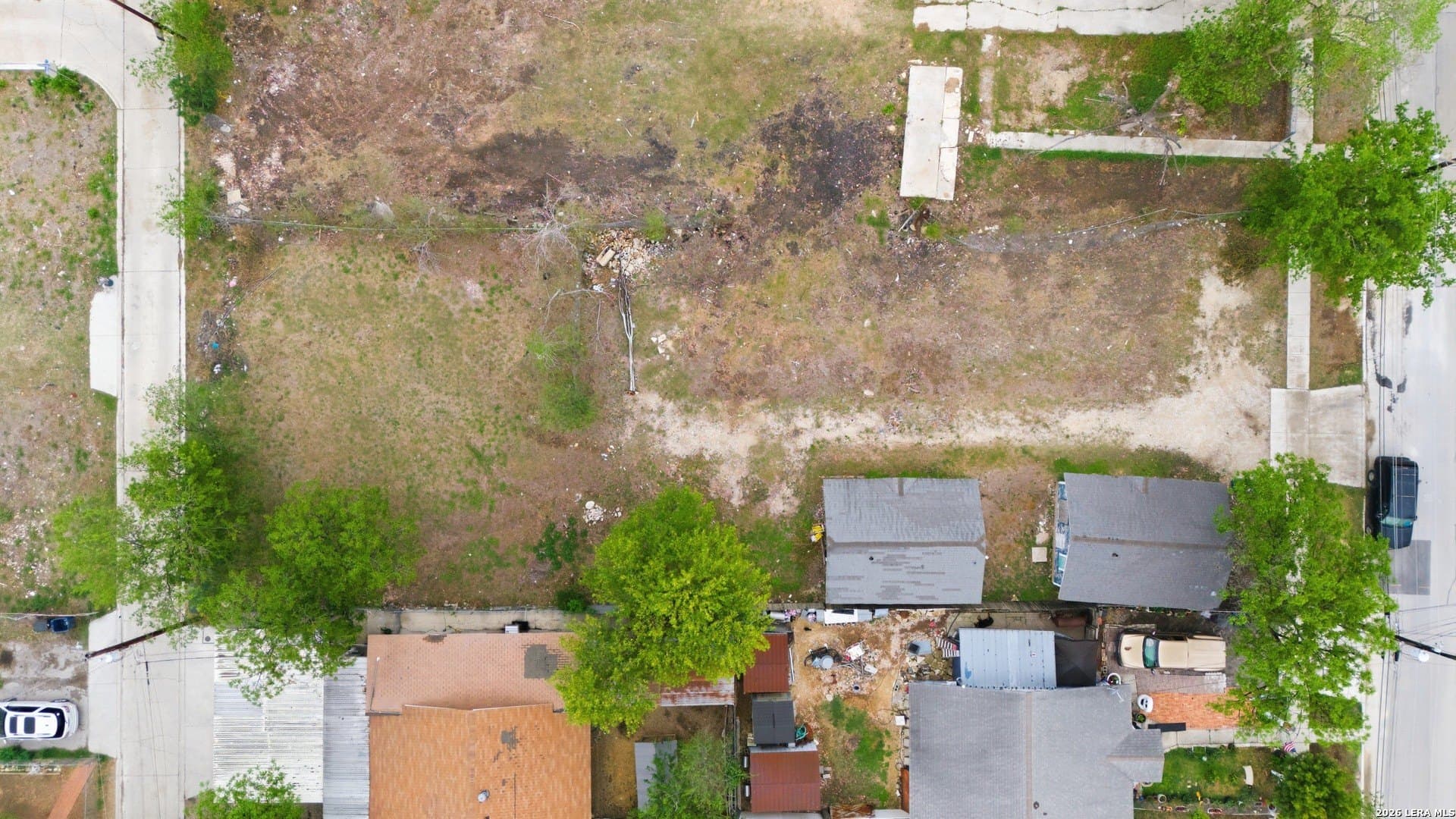 0.32 acres in Bexar County - photo 8