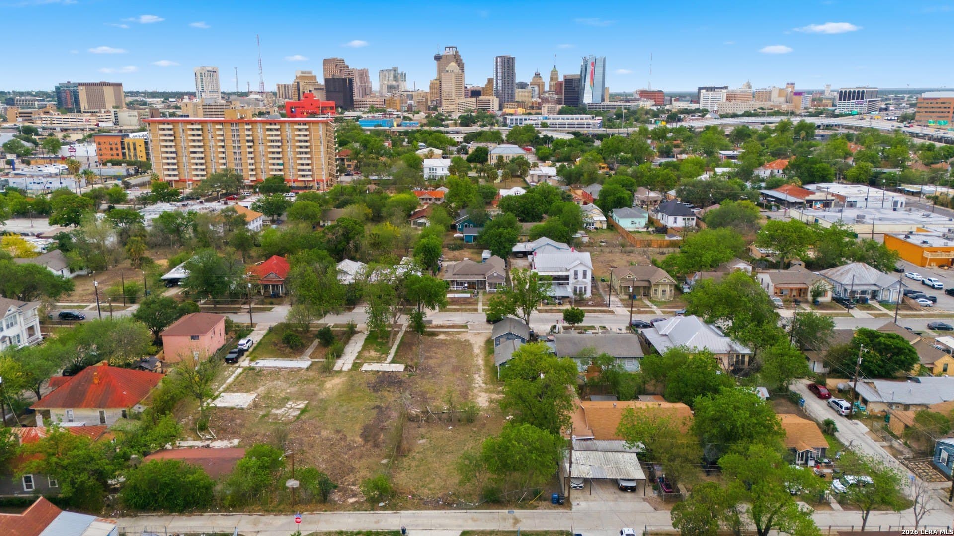 0.32 acres in Bexar County - photo 10