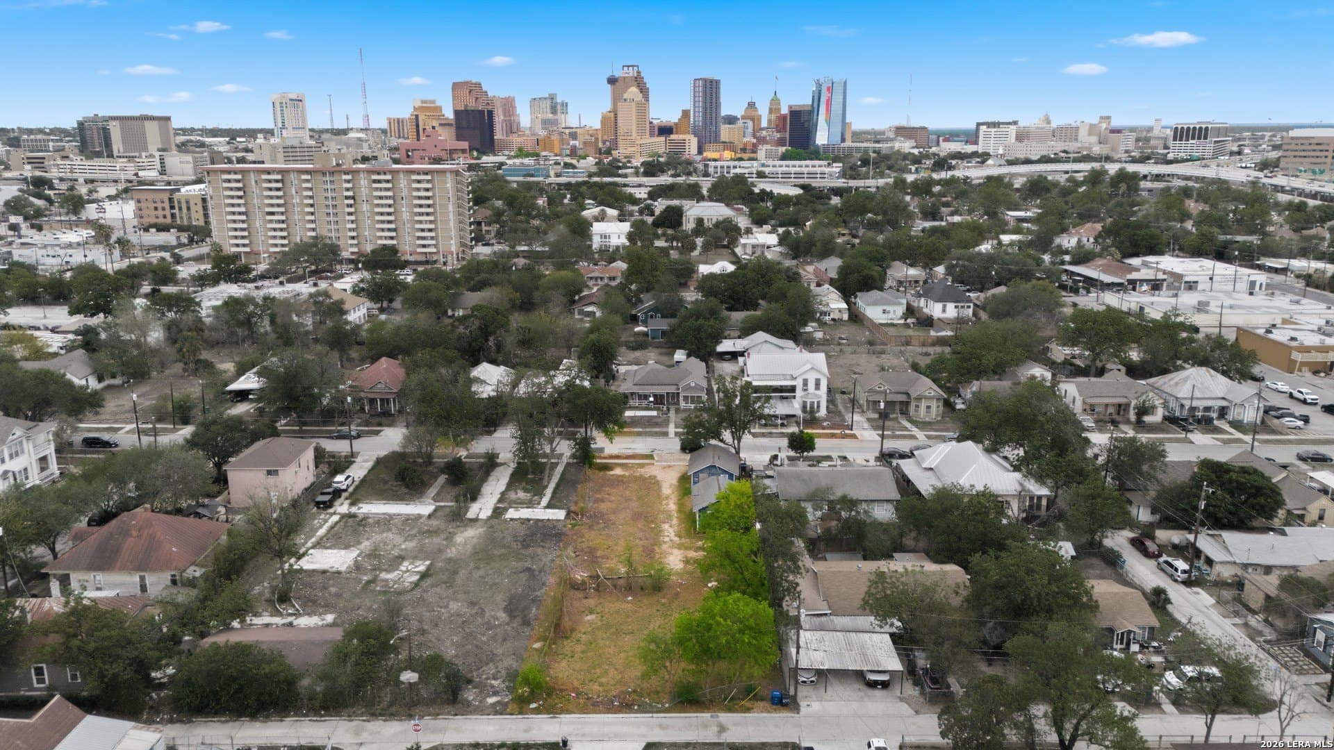 0.32 acres in Bexar County - photo 11