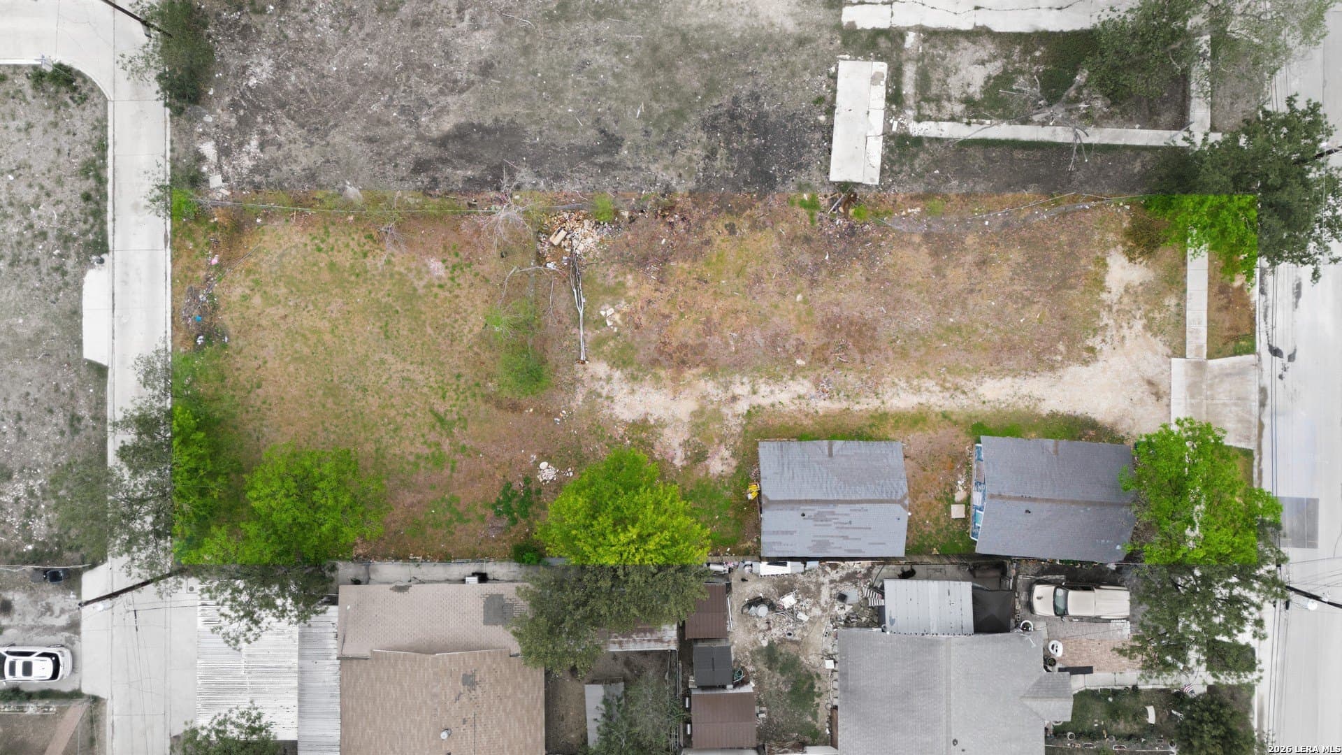 0.32 acres in Bexar County - photo 9