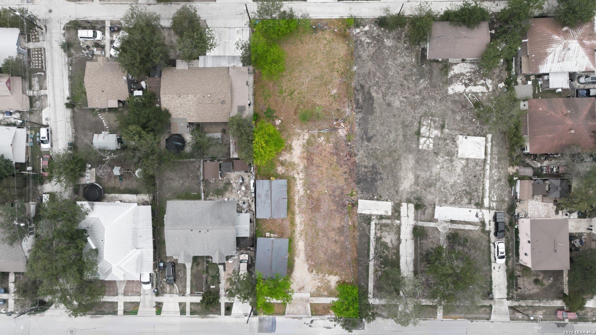 0.32 acres in Bexar County - photo 7