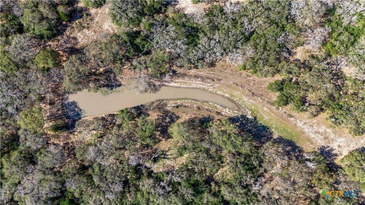188.82 acres in Victoria County featured view