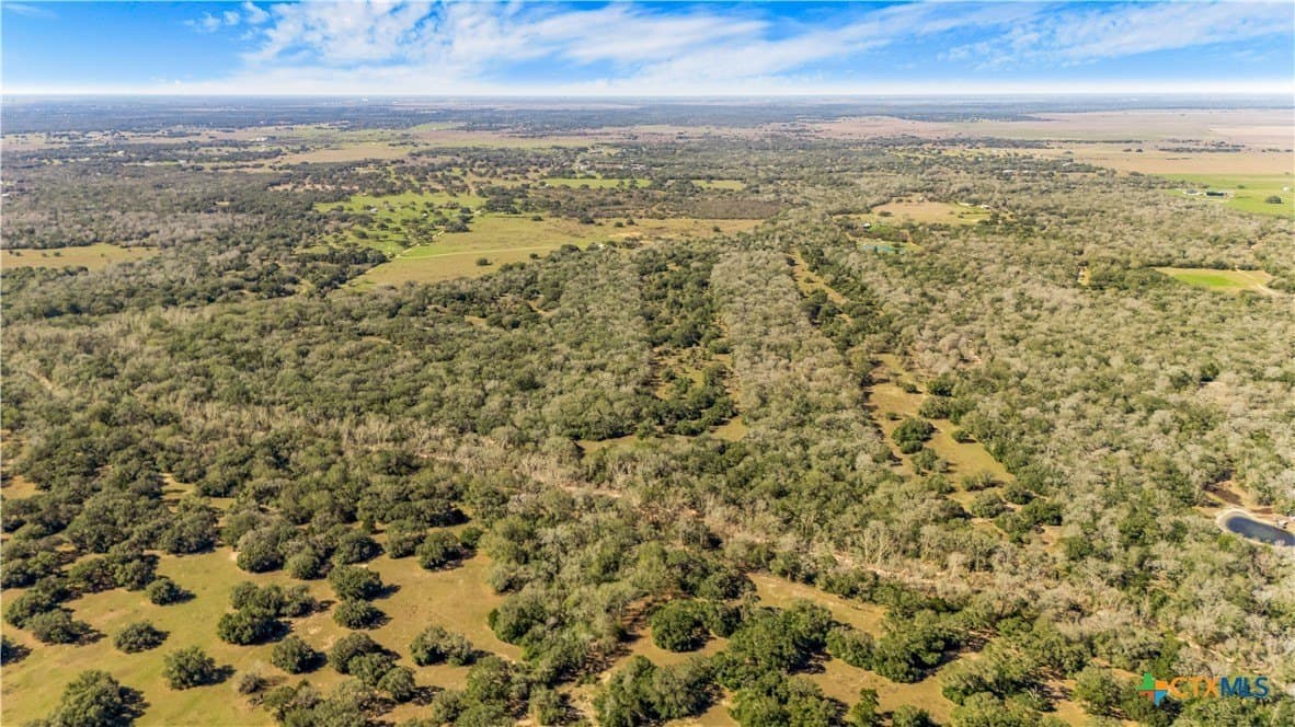 188.82 acres in Victoria County gallery image 2