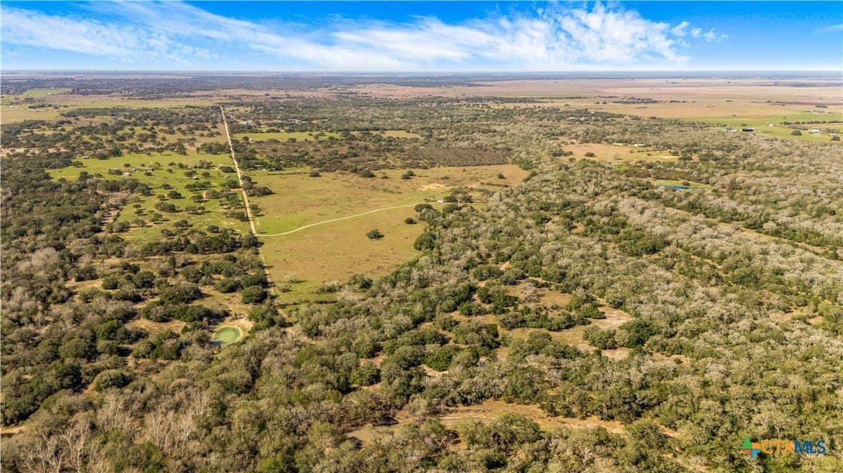 188.82 acres in Victoria County gallery image 4