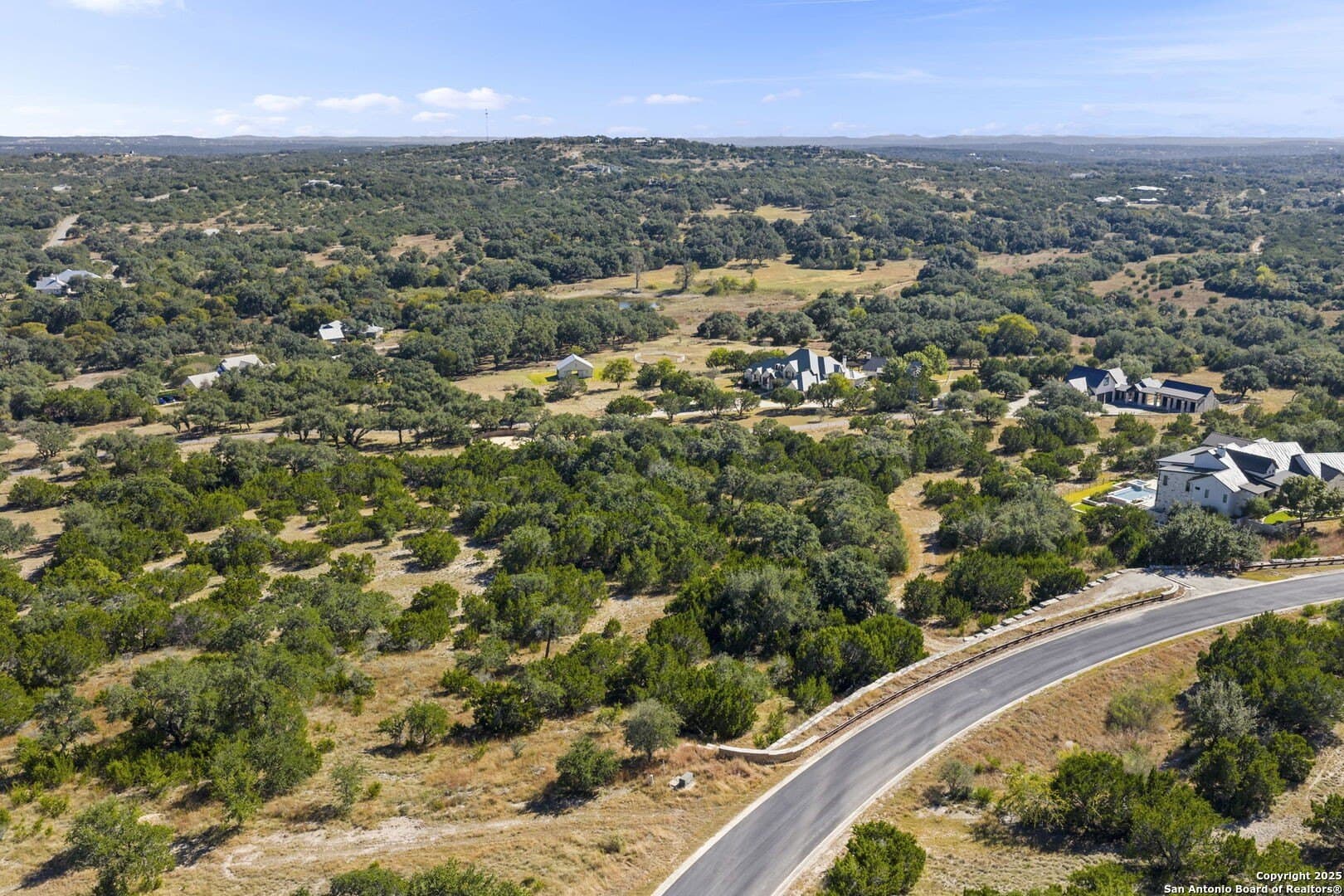 4.95 acres in Kendall County - photo 12