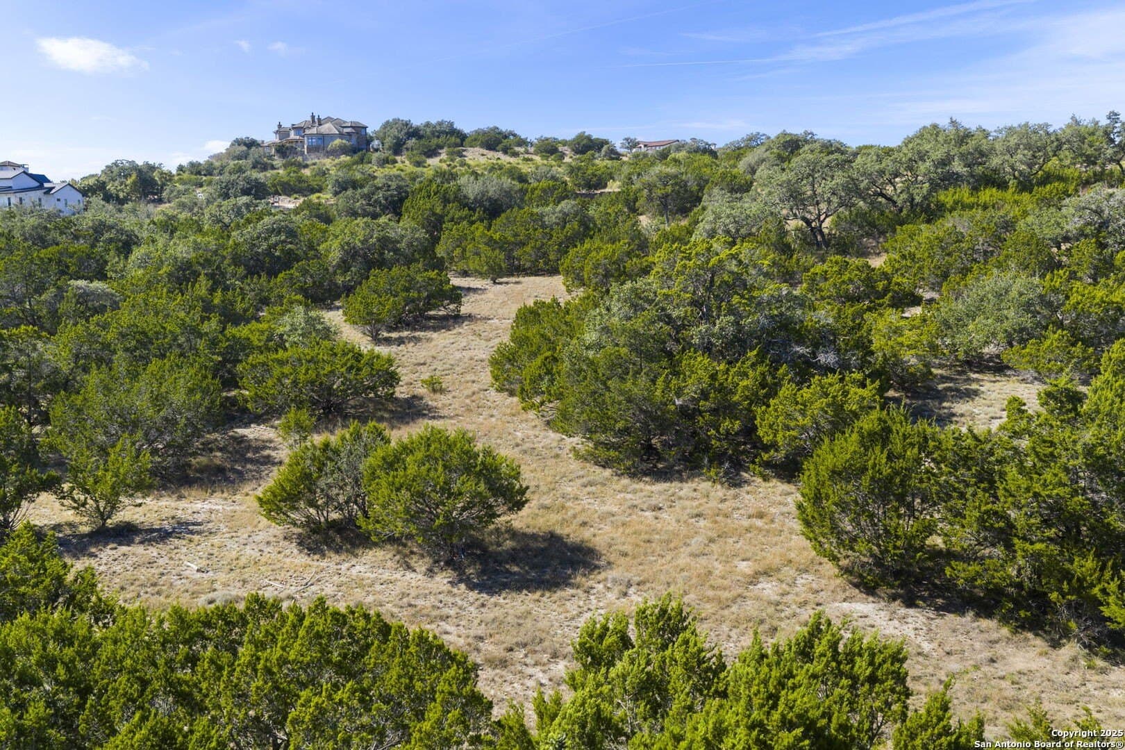 4.95 acres in Kendall County - photo 9