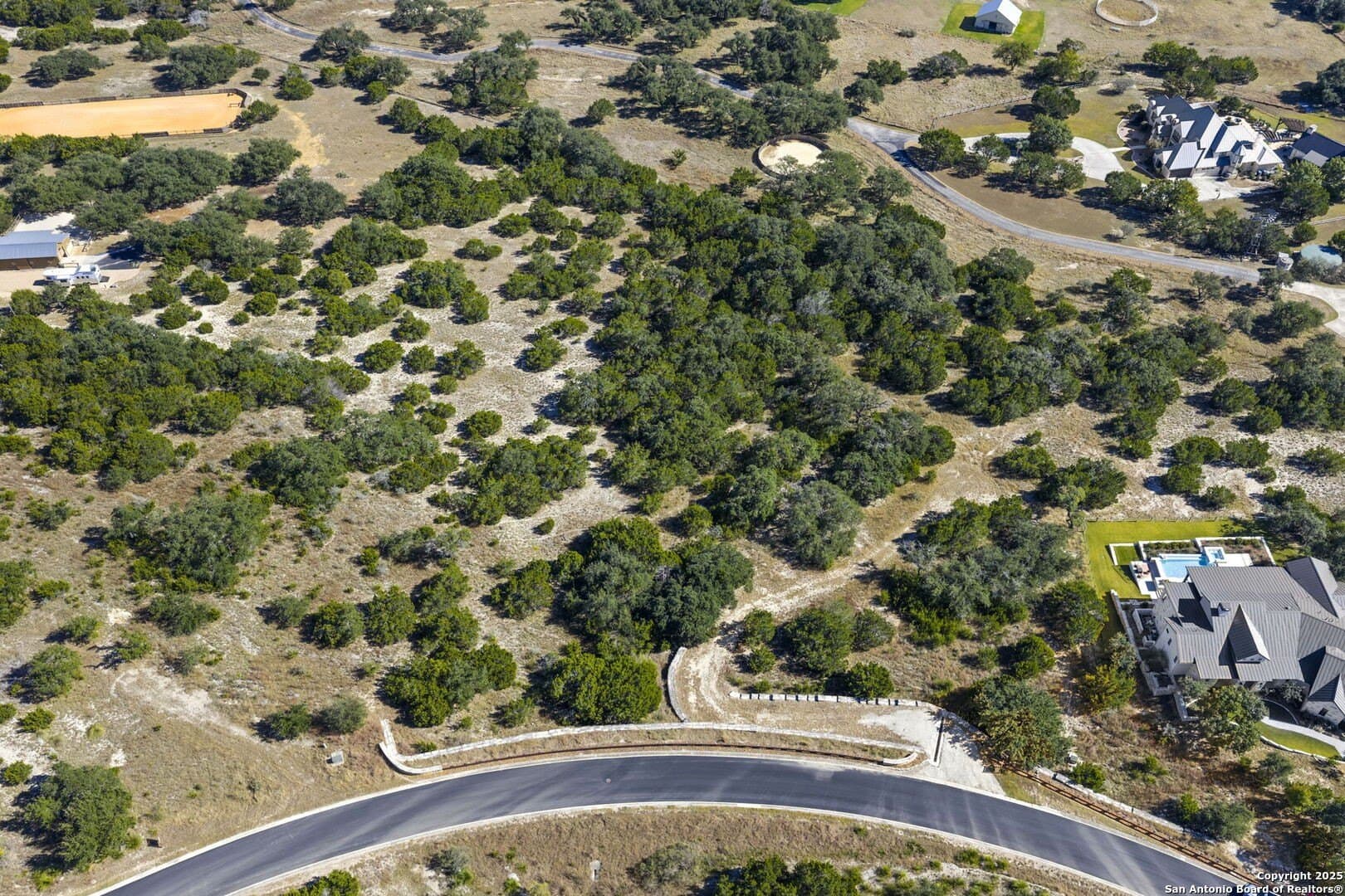 4.95 acres in Kendall County gallery image 4