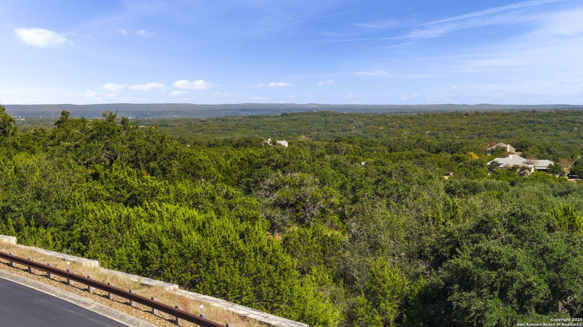 4.95 acres in Kendall County featured view