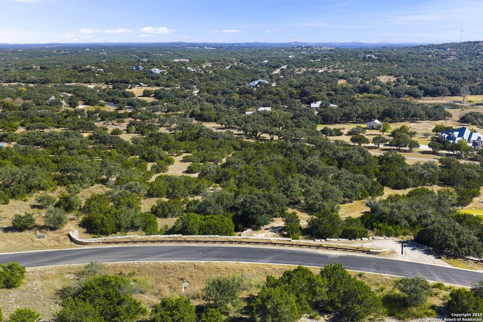 4.95 acres in Kendall County - photo 28