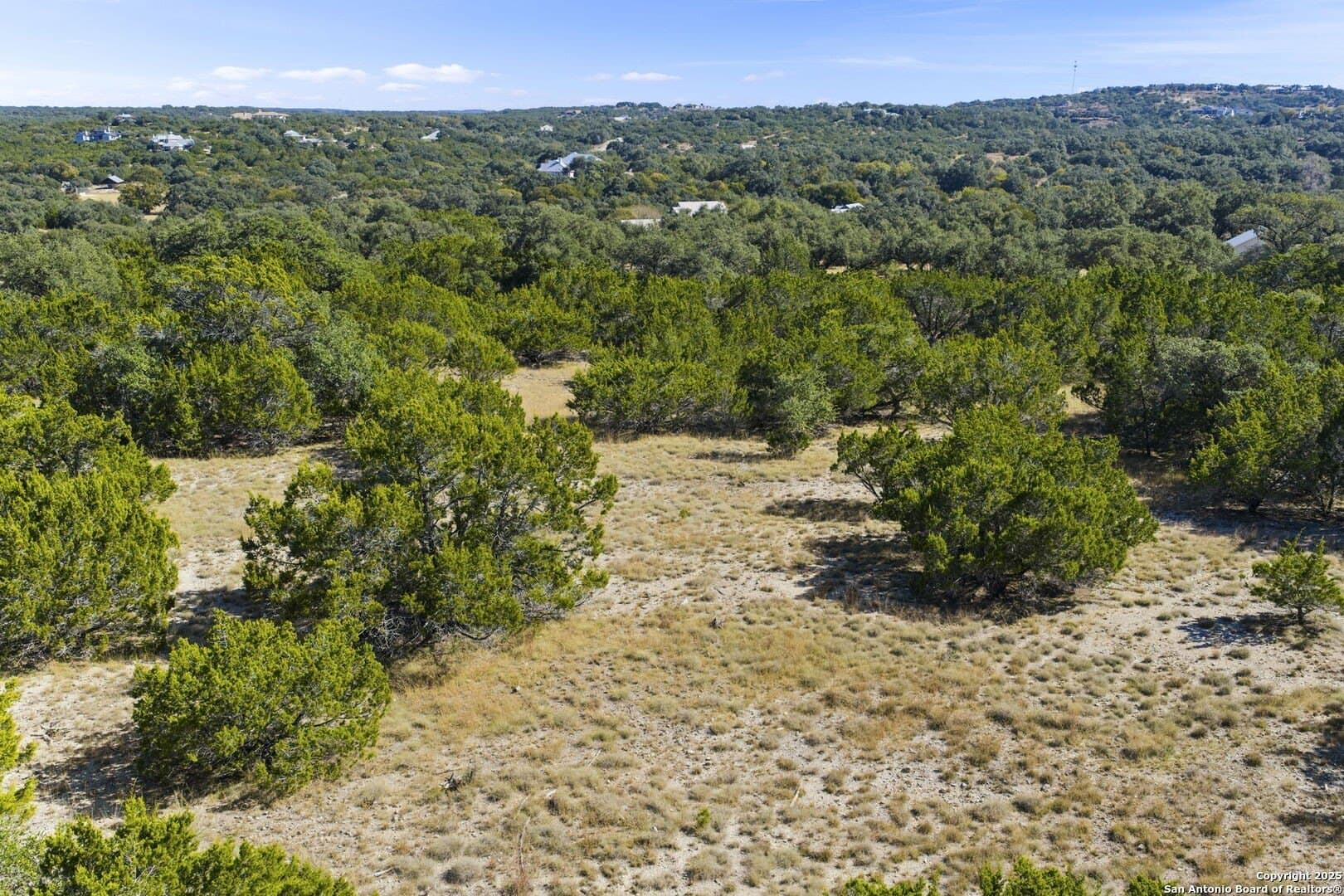 4.95 acres in Kendall County gallery image 3