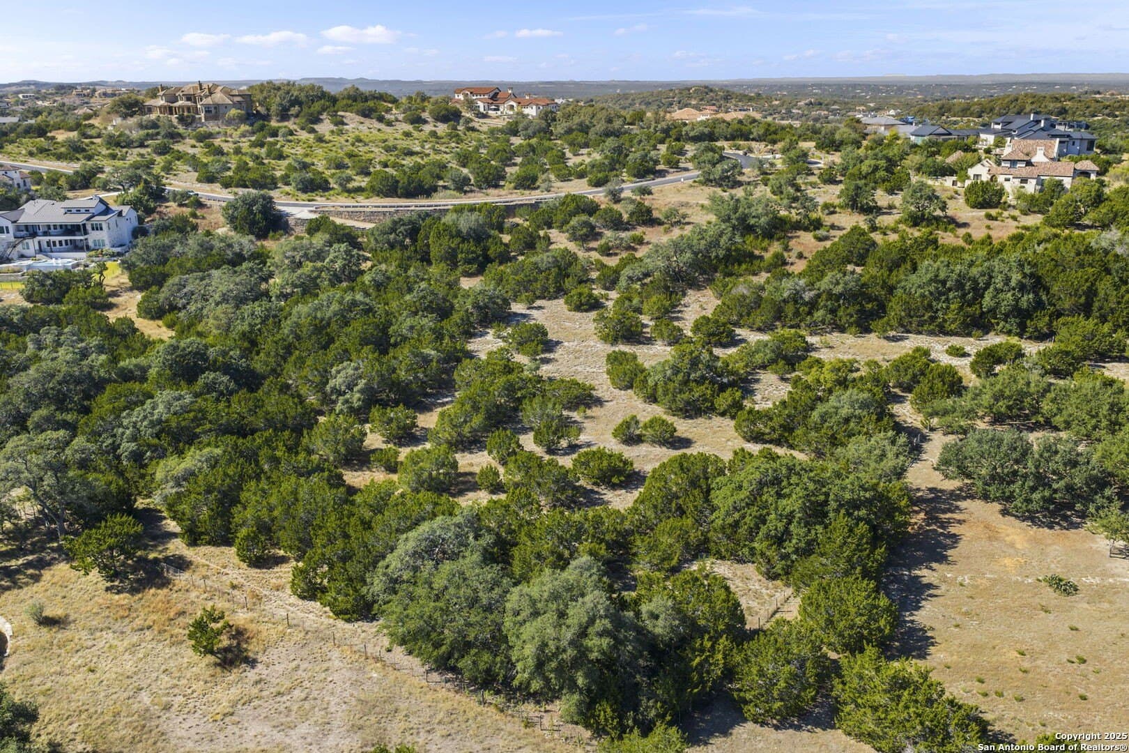4.95 acres in Kendall County - photo 14