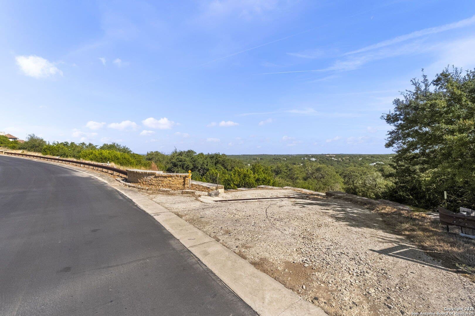 4.95 acres in Kendall County - photo 20