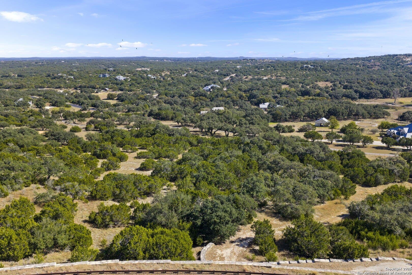 4.95 acres in Kendall County - photo 8