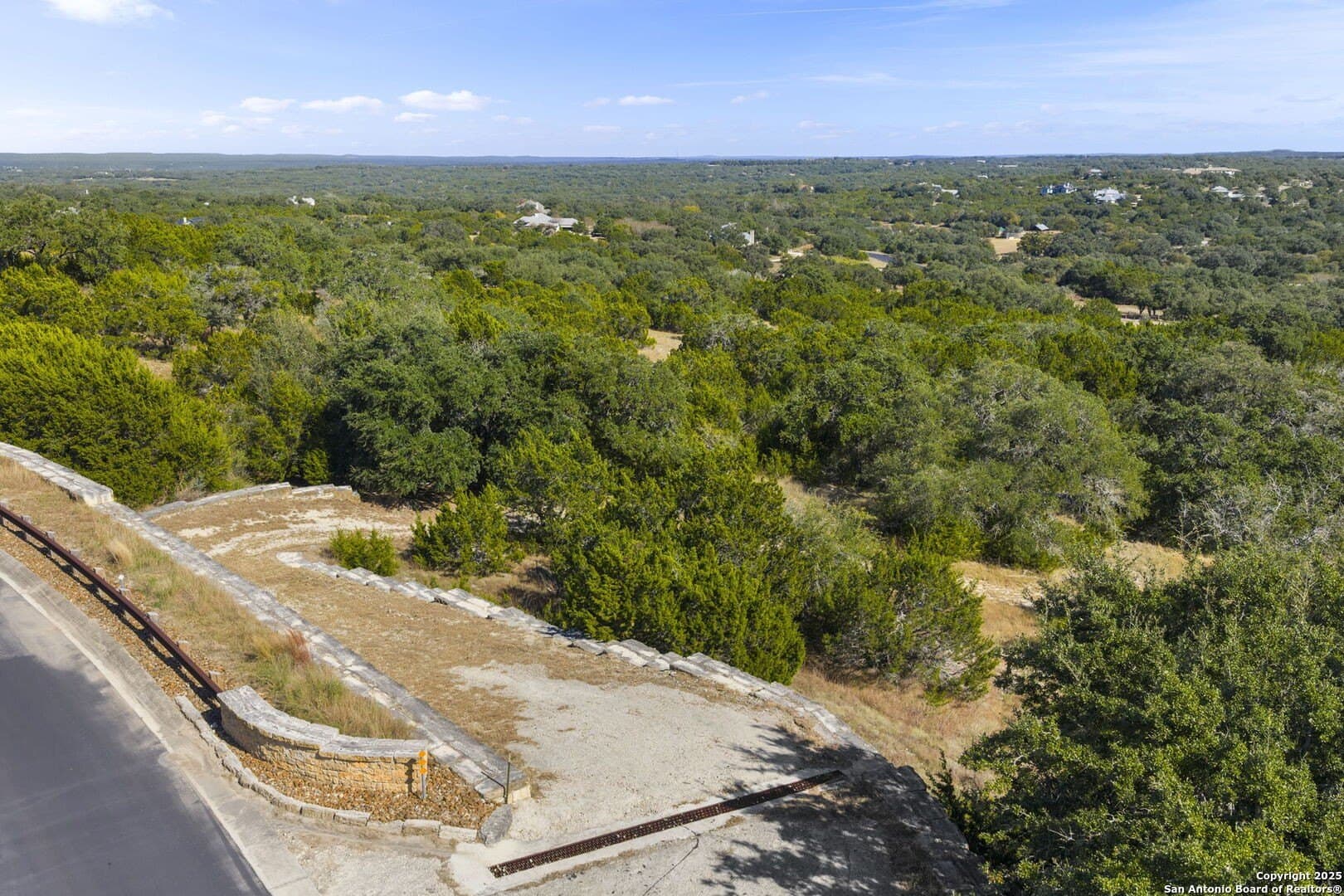 4.95 acres in Kendall County - photo 6