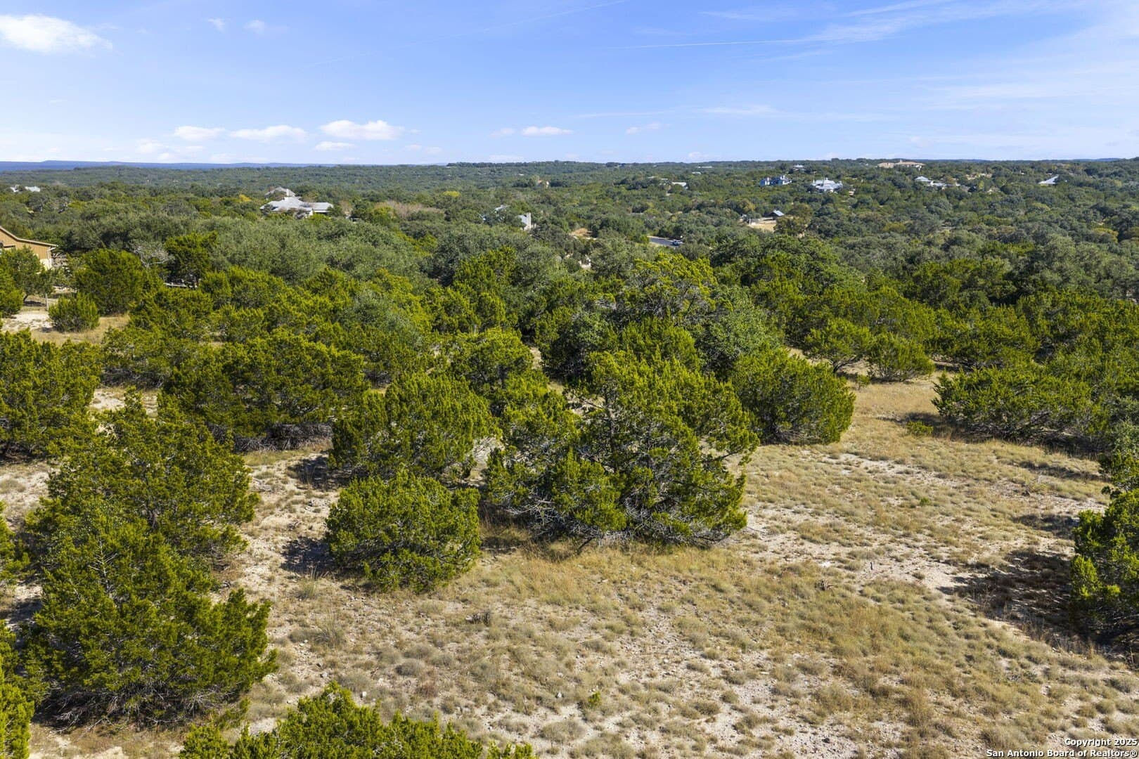4.95 acres in Kendall County gallery image 2