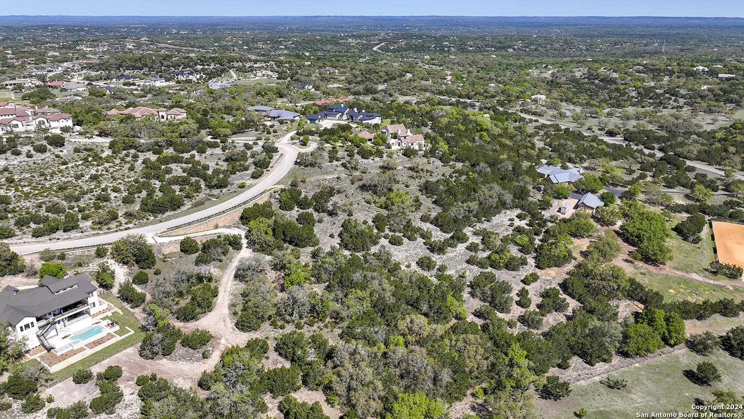 4.95 acres in Kendall County - photo 27