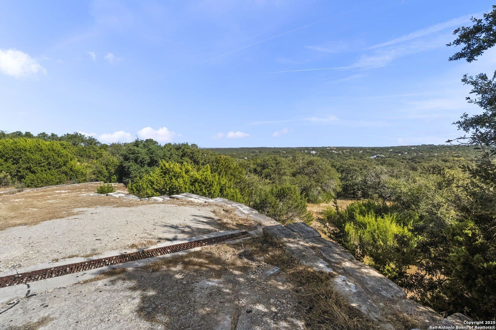 4.95 acres in Kendall County - photo 19