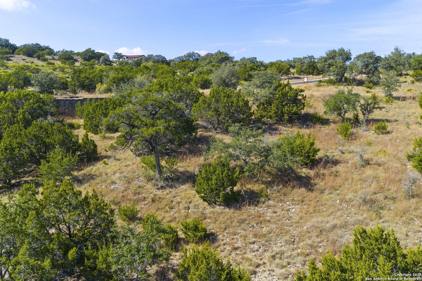 4.95 acres in Kendall County - photo 13