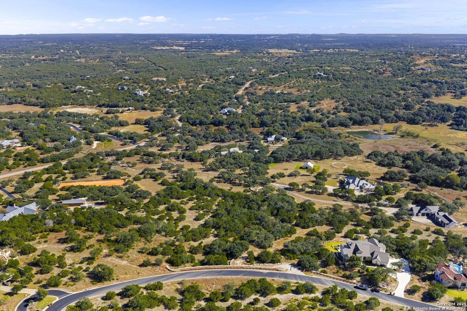 4.95 acres in Kendall County - photo 7