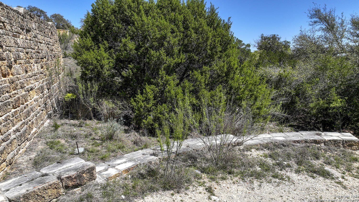 4.95 acres in Kendall County - photo 26