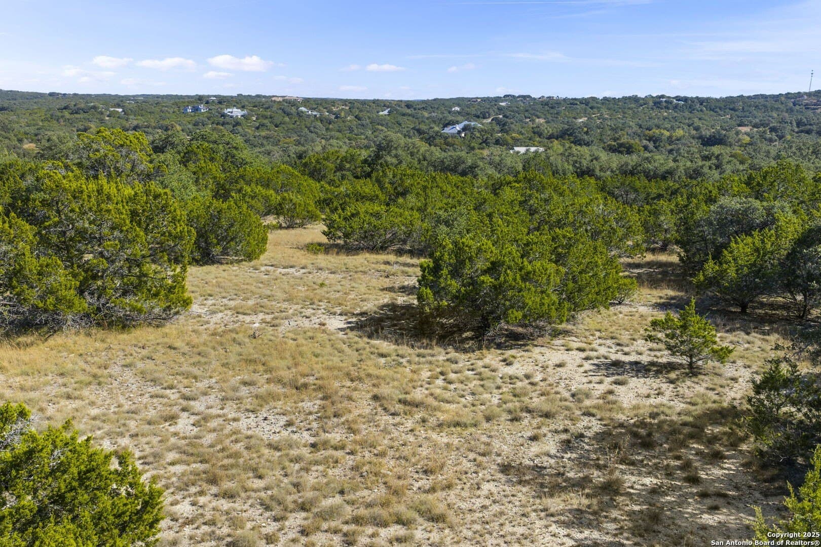 4.95 acres in Kendall County - photo 10