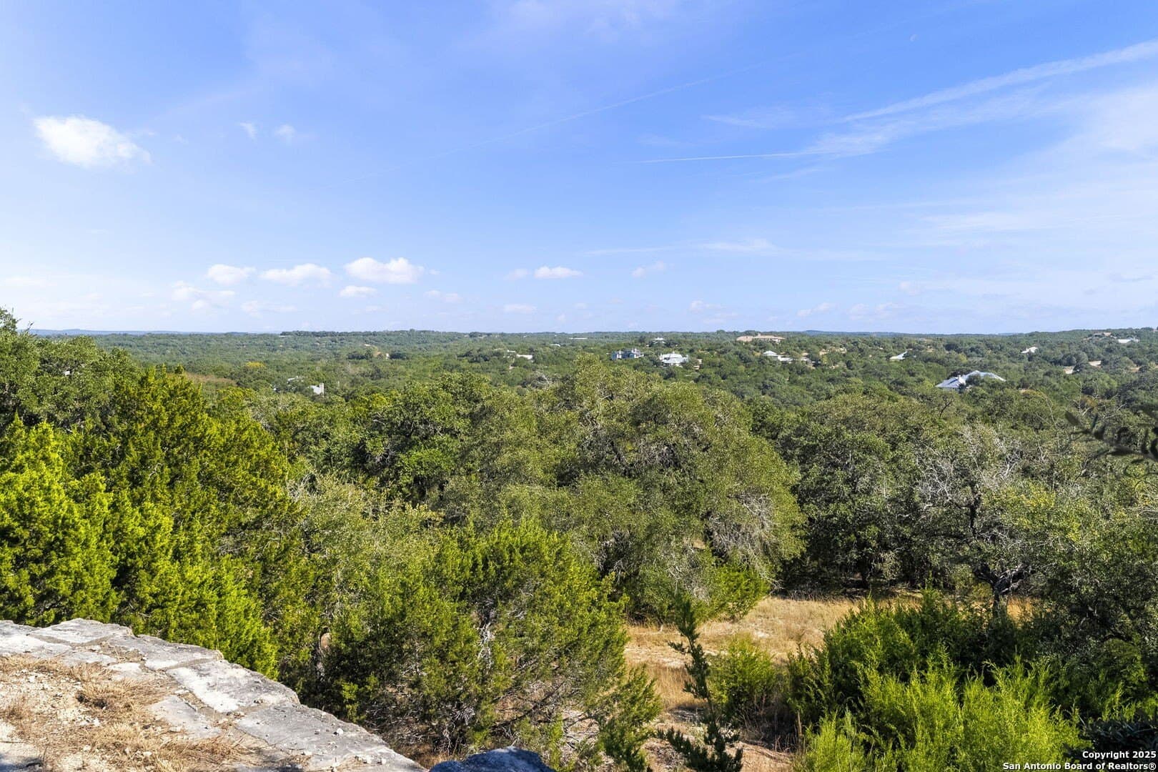 4.95 acres in Kendall County - photo 17