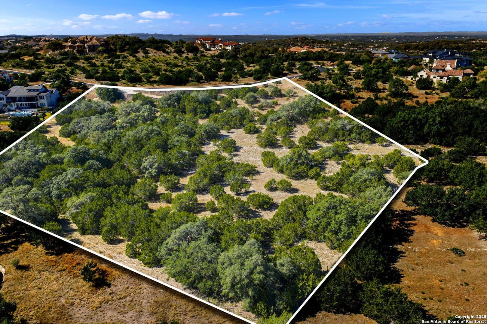 4.95 acres in Kendall County - photo 21