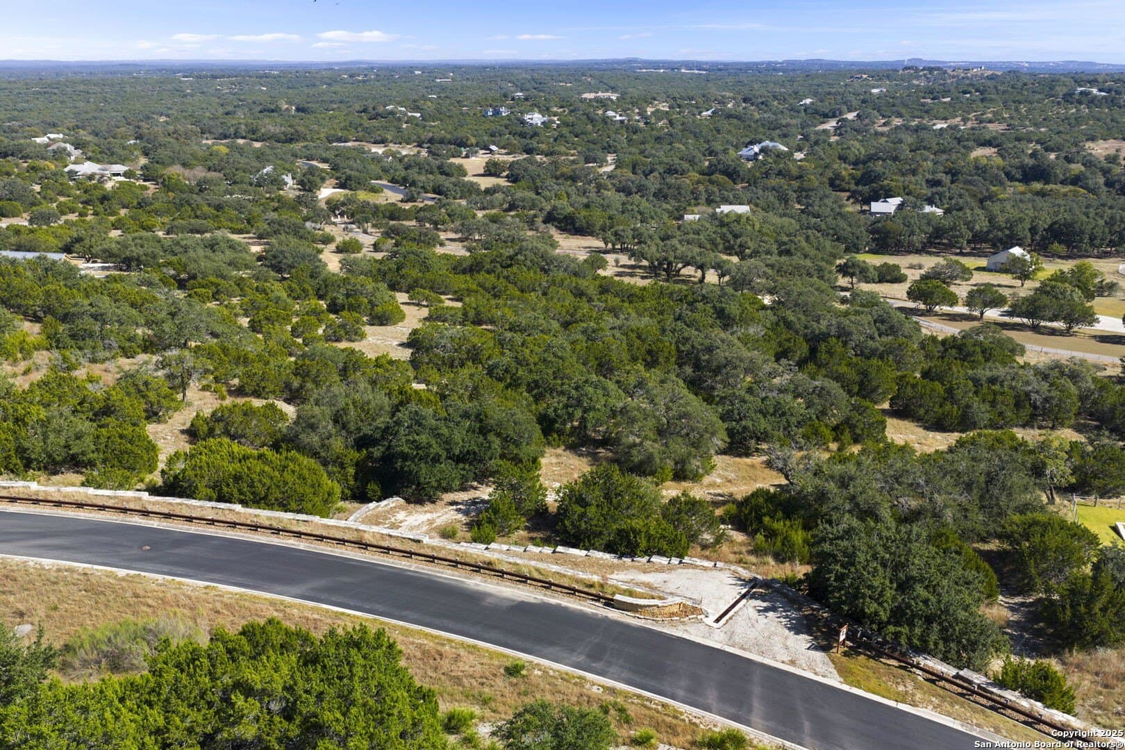 4.95 acres in Kendall County - photo 11