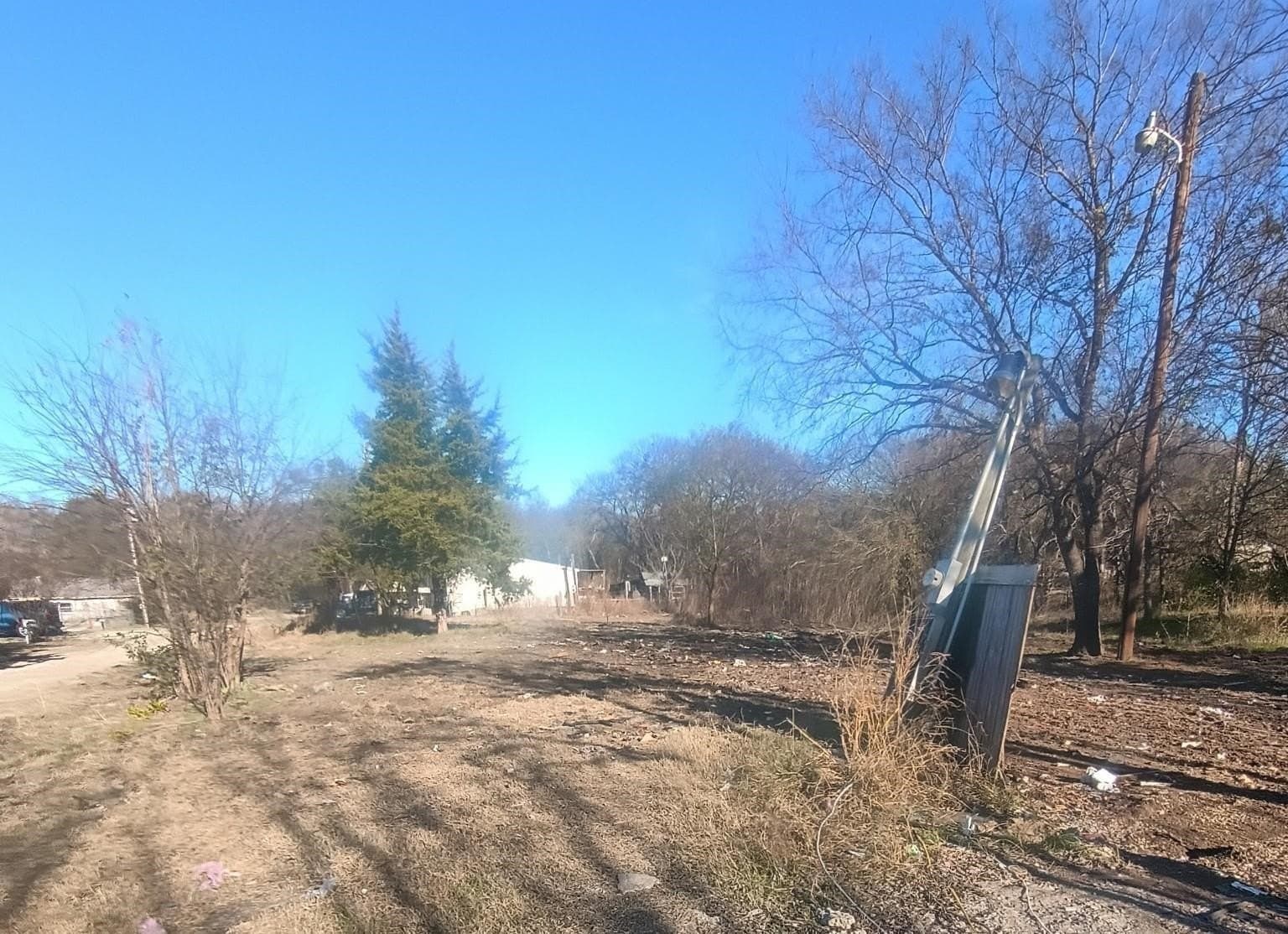 0.49 acres in Hunt County - photo 2