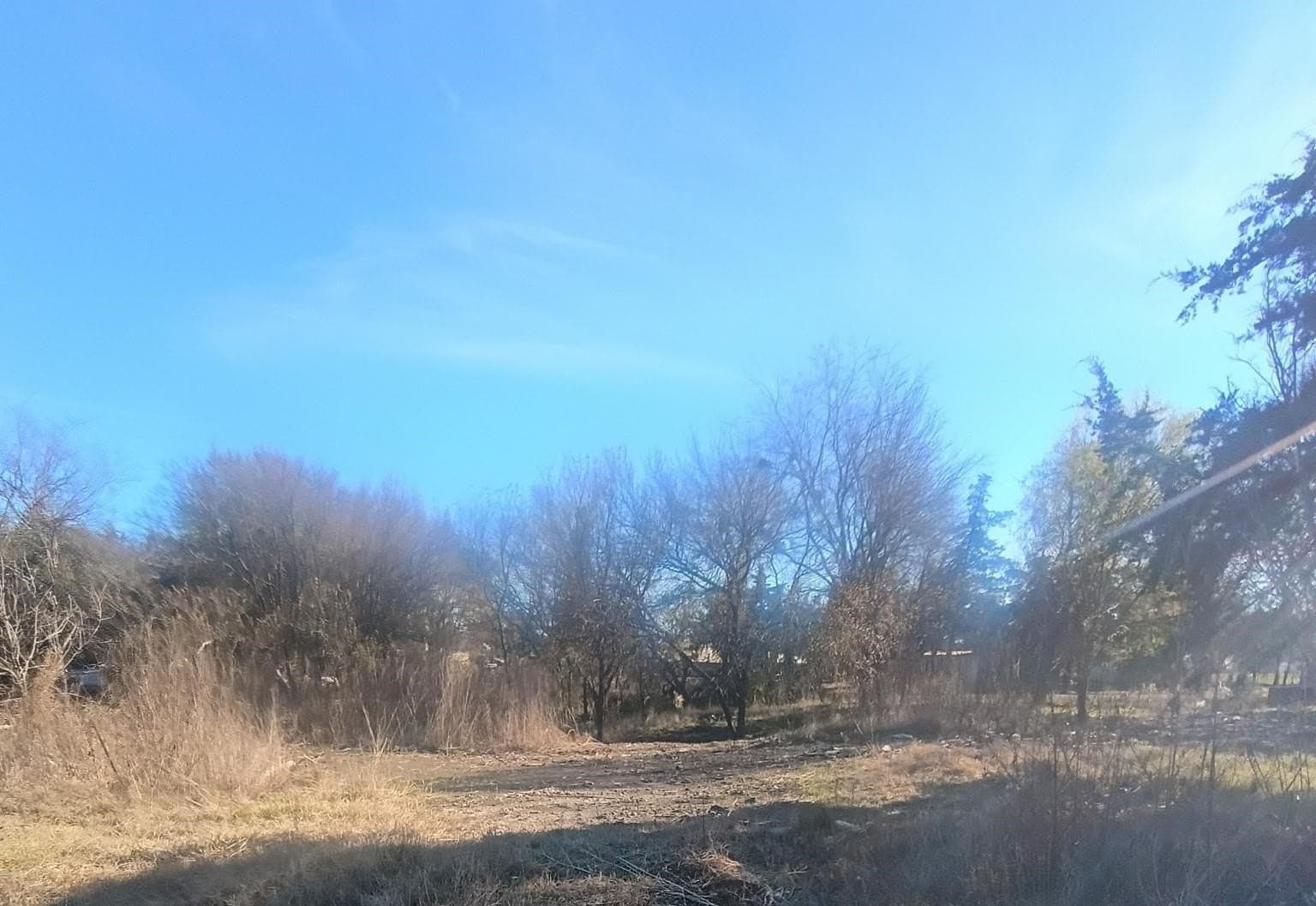 0.49 acres in Hunt County - photo 4