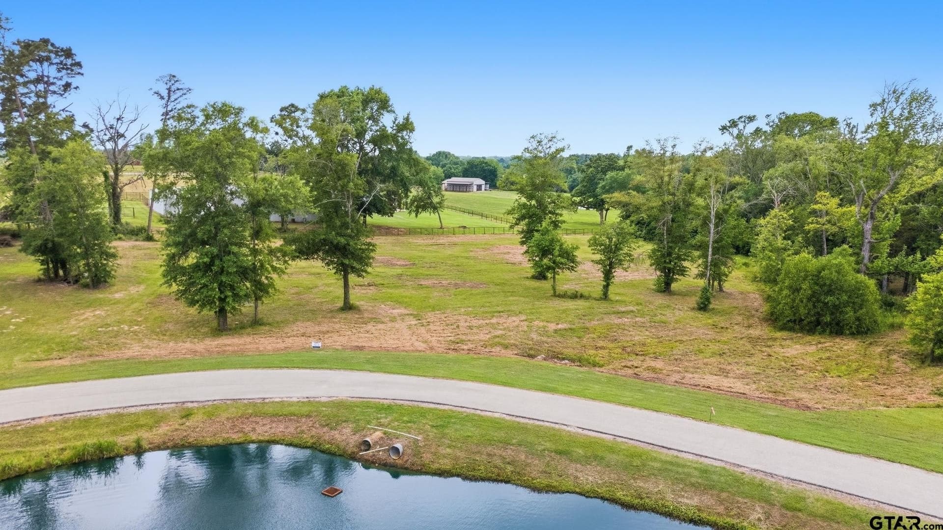 1.99 acres in Smith County featured view