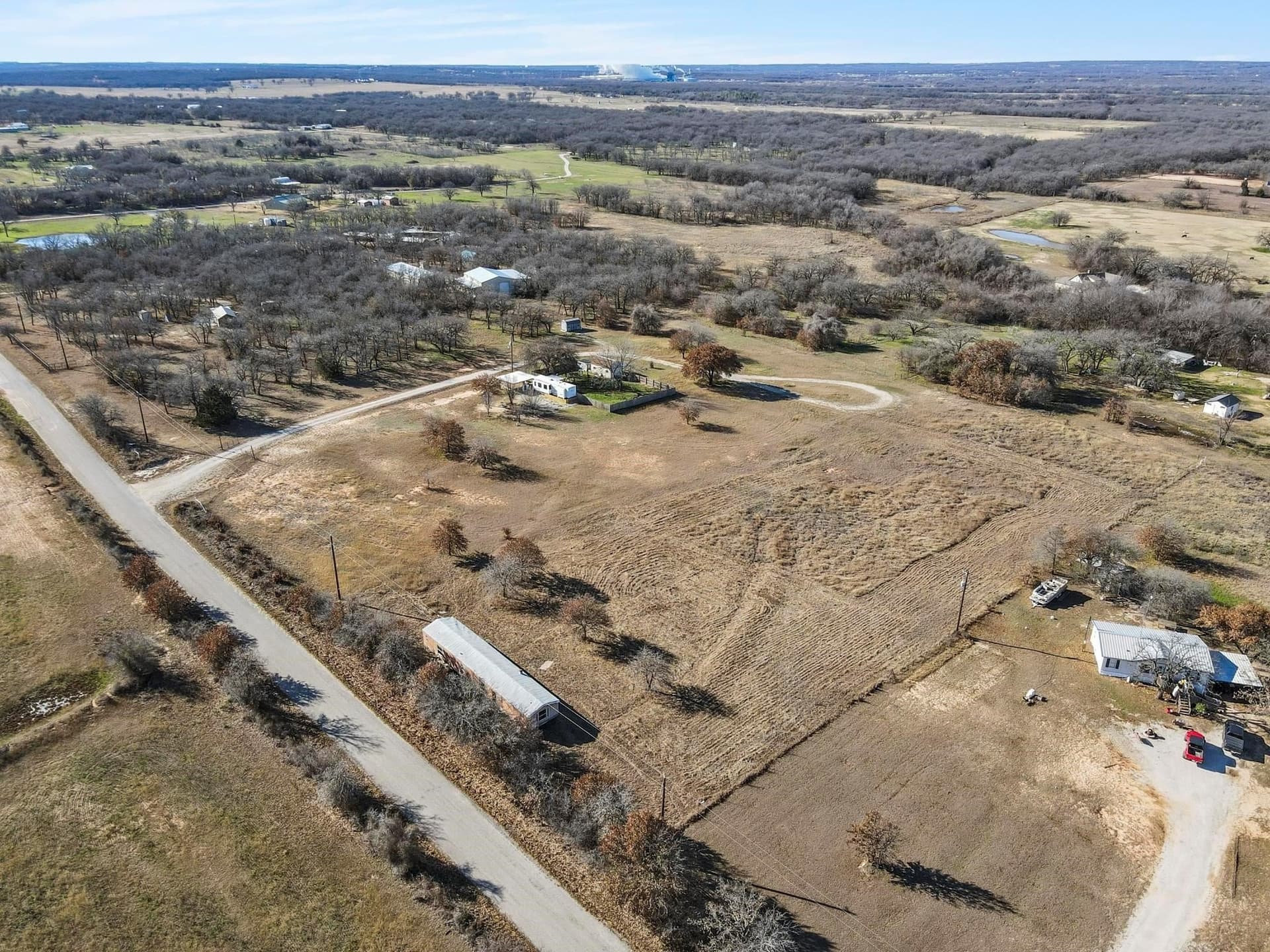 2.66 acres in Wise County - photo 8