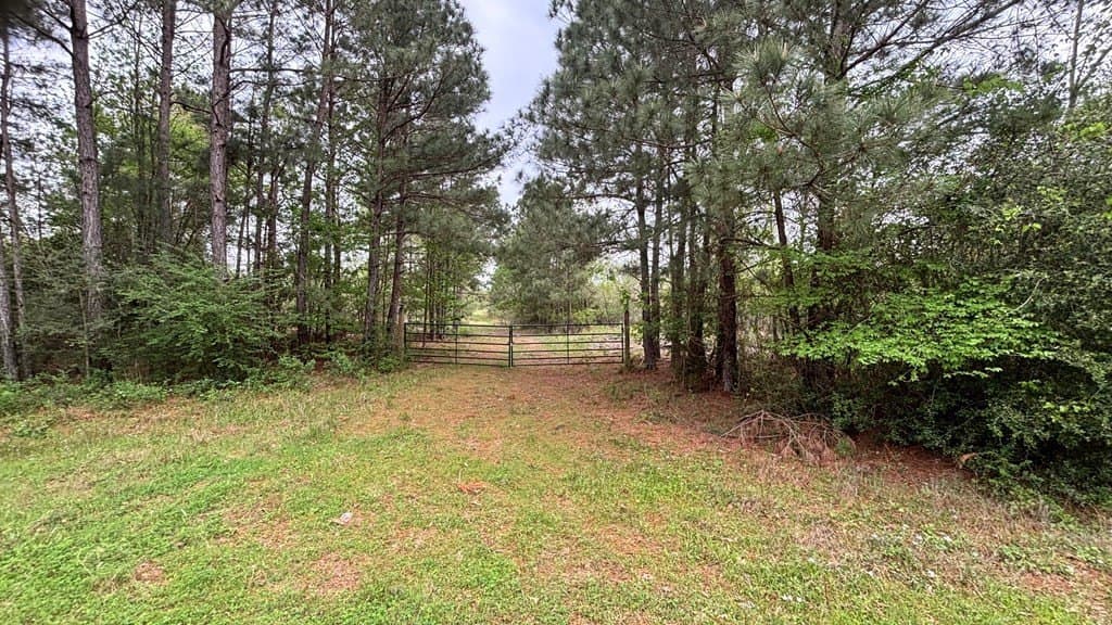 10.23 acres in Texas County gallery image 2