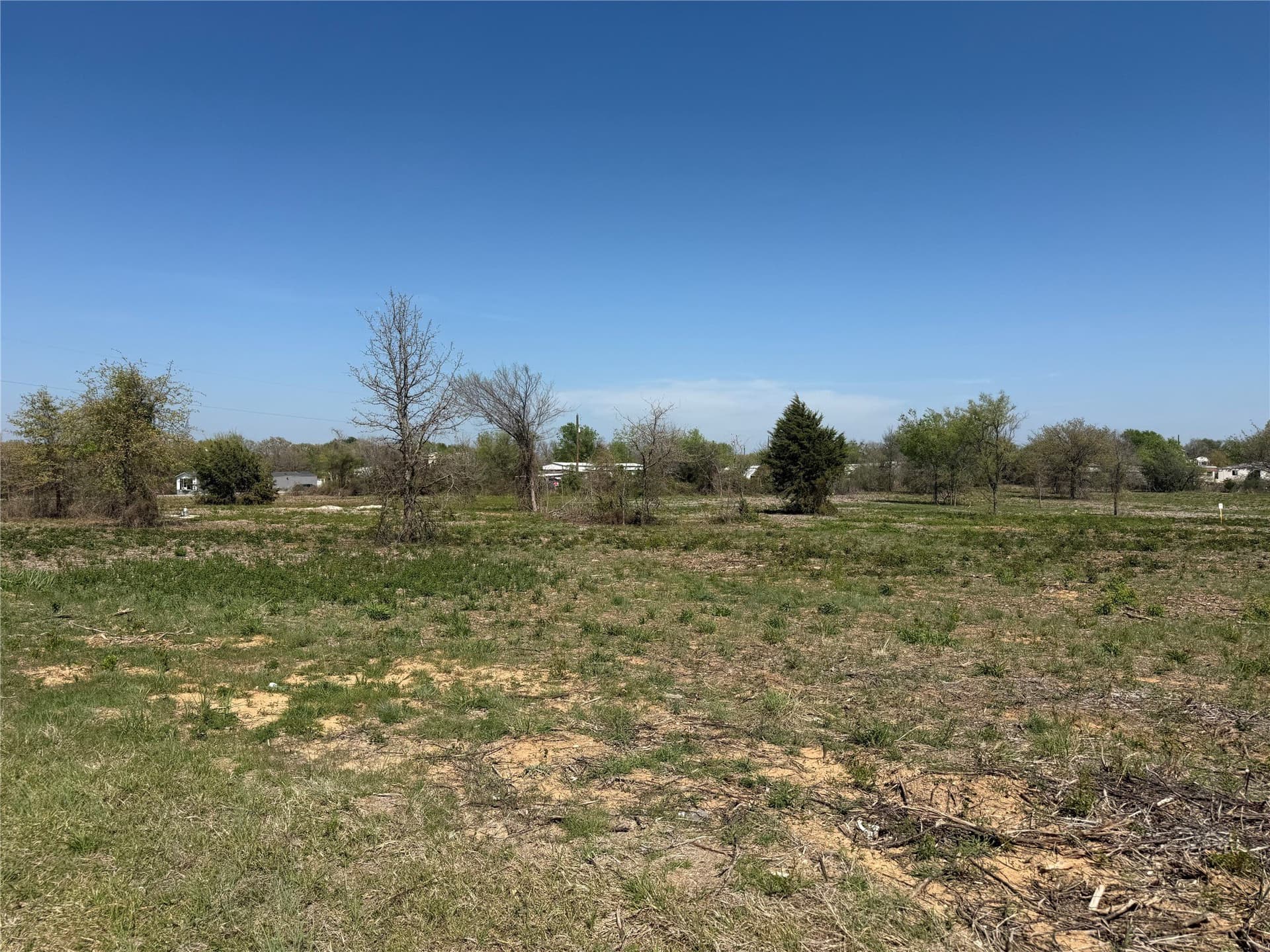2.03 acres in Wise County - photo 30