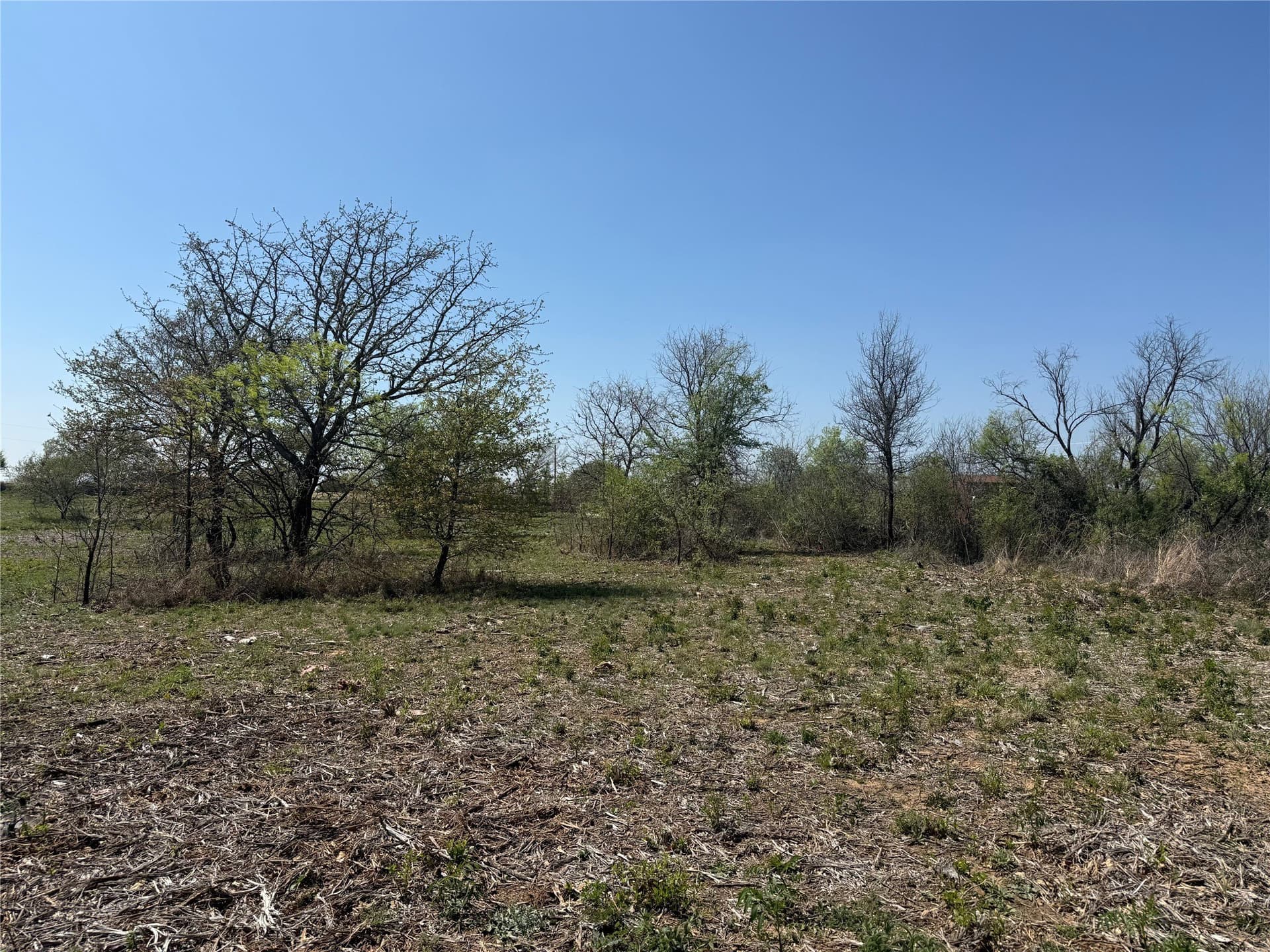 2.03 acres in Wise County - photo 12