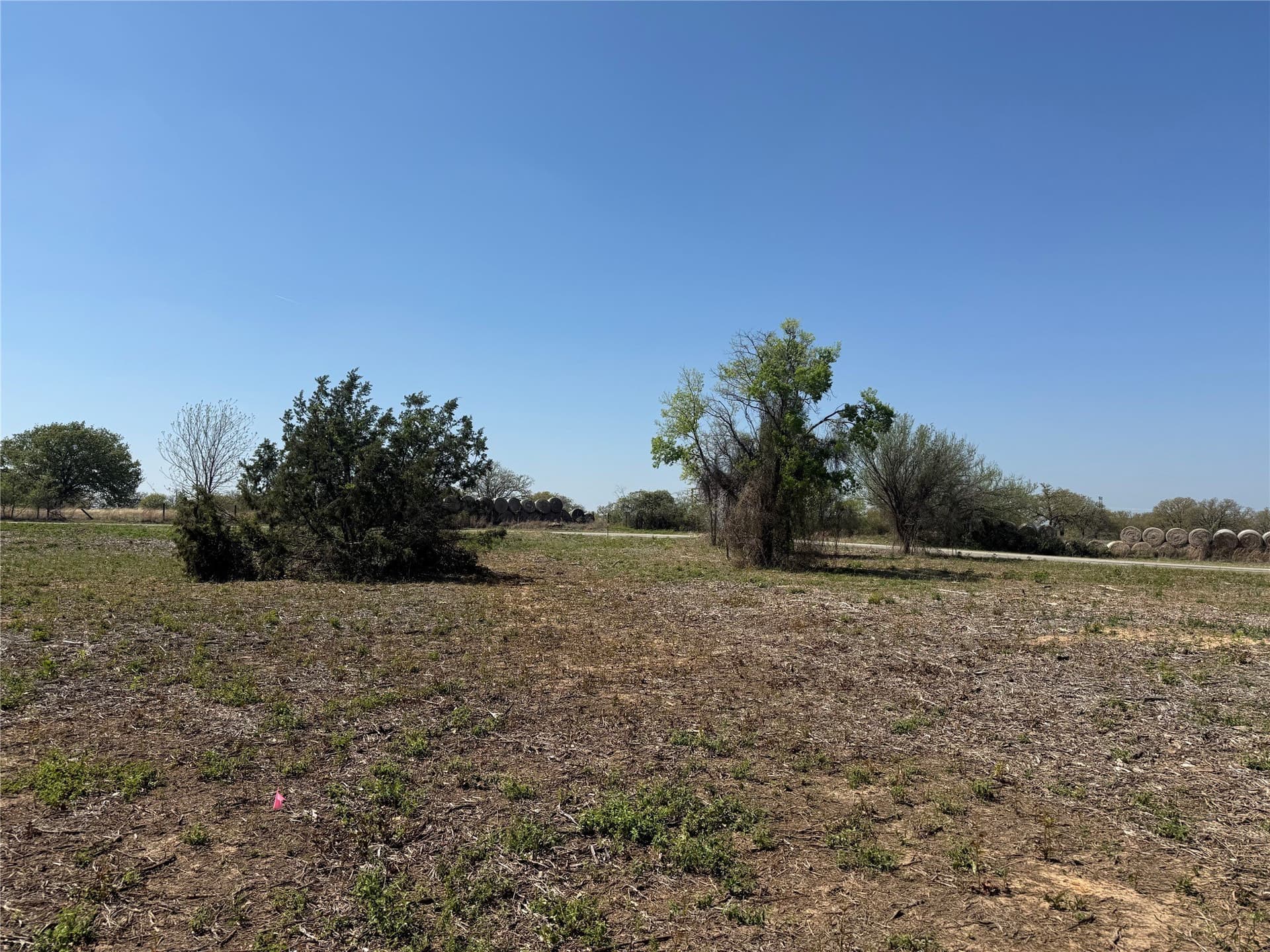 2.03 acres in Wise County - photo 9