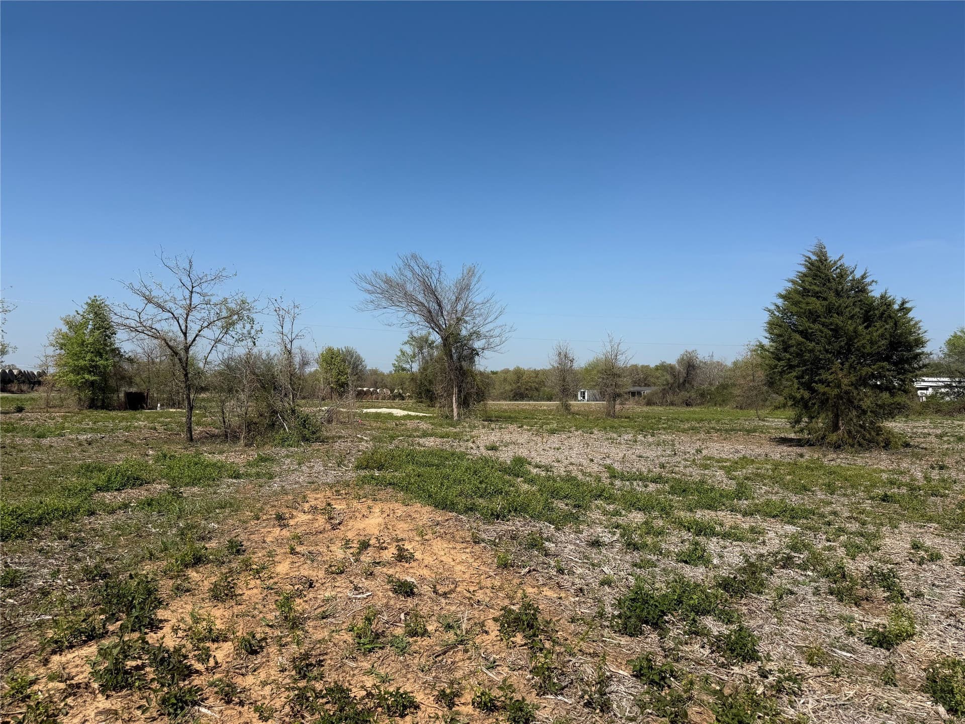 2.03 acres in Wise County - photo 18