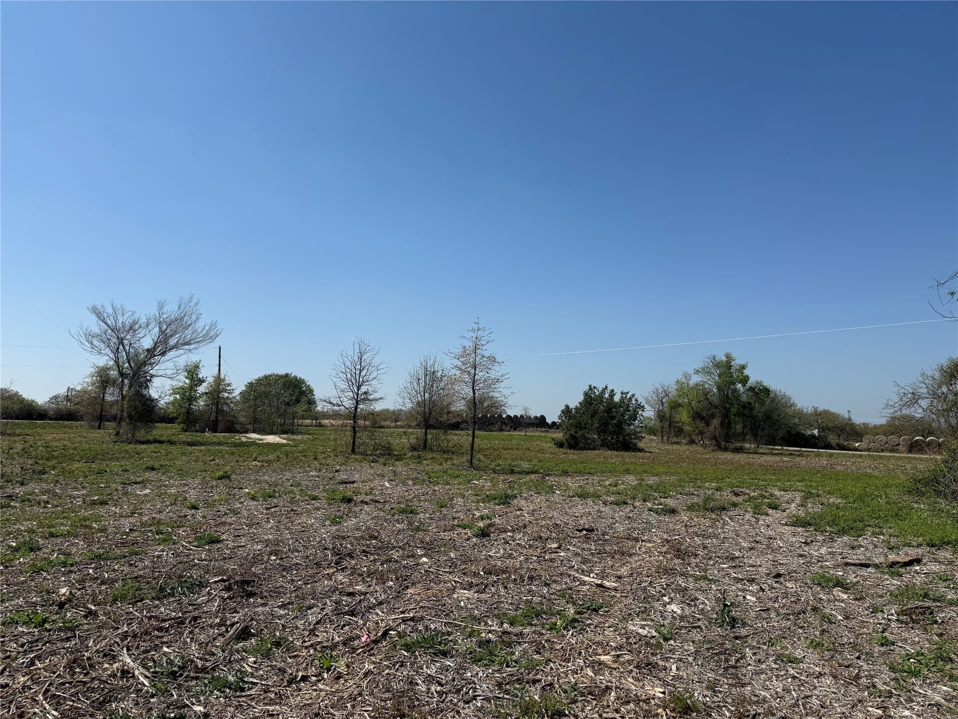 2.03 acres in Wise County - photo 6