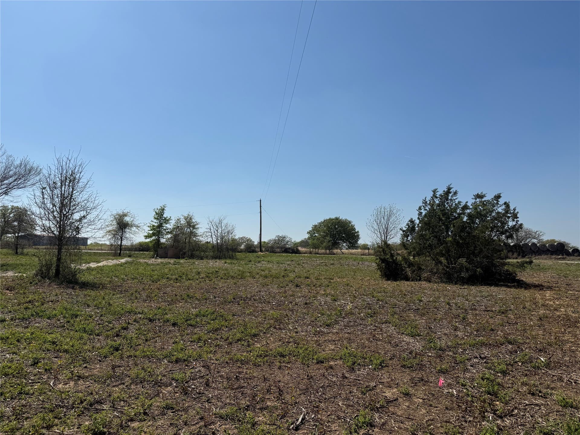 2.03 acres in Wise County - photo 8