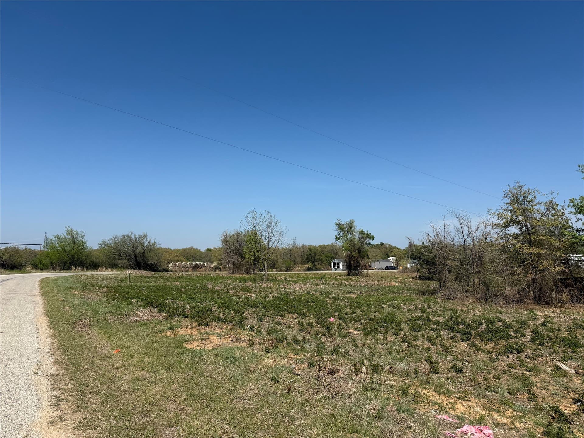 2.03 acres in Wise County - photo 28