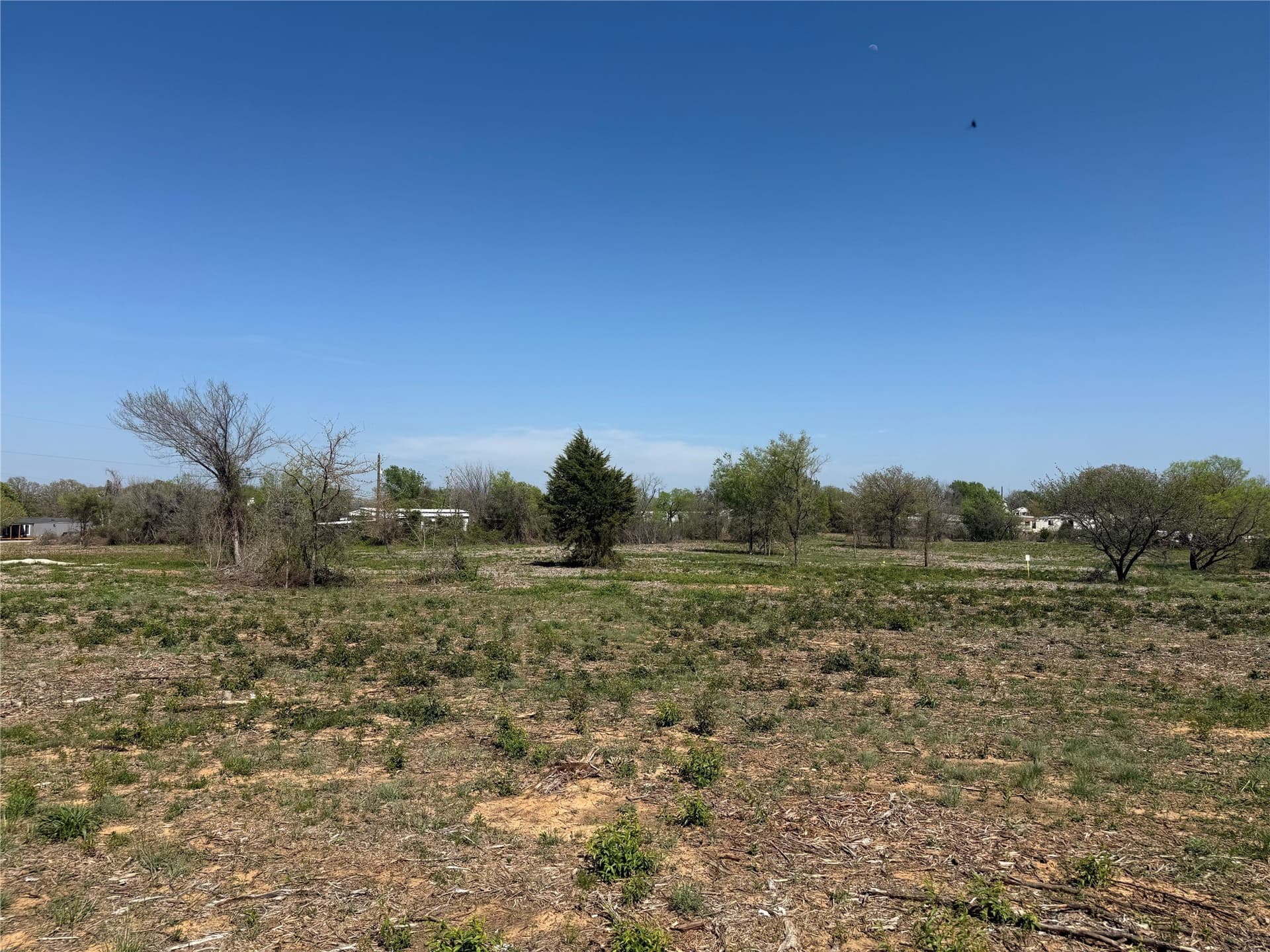 2.03 acres in Wise County - photo 16