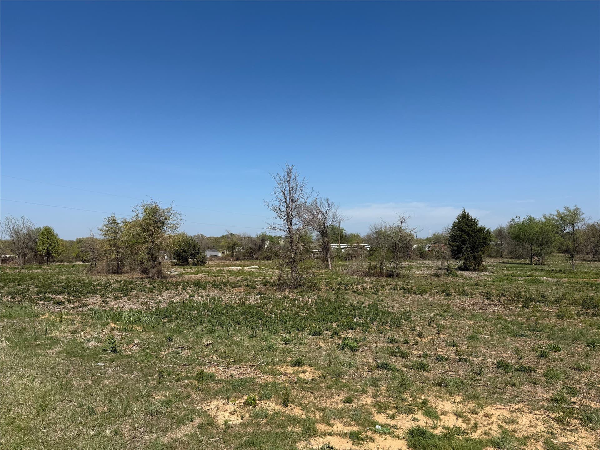 2.03 acres in Wise County - photo 24