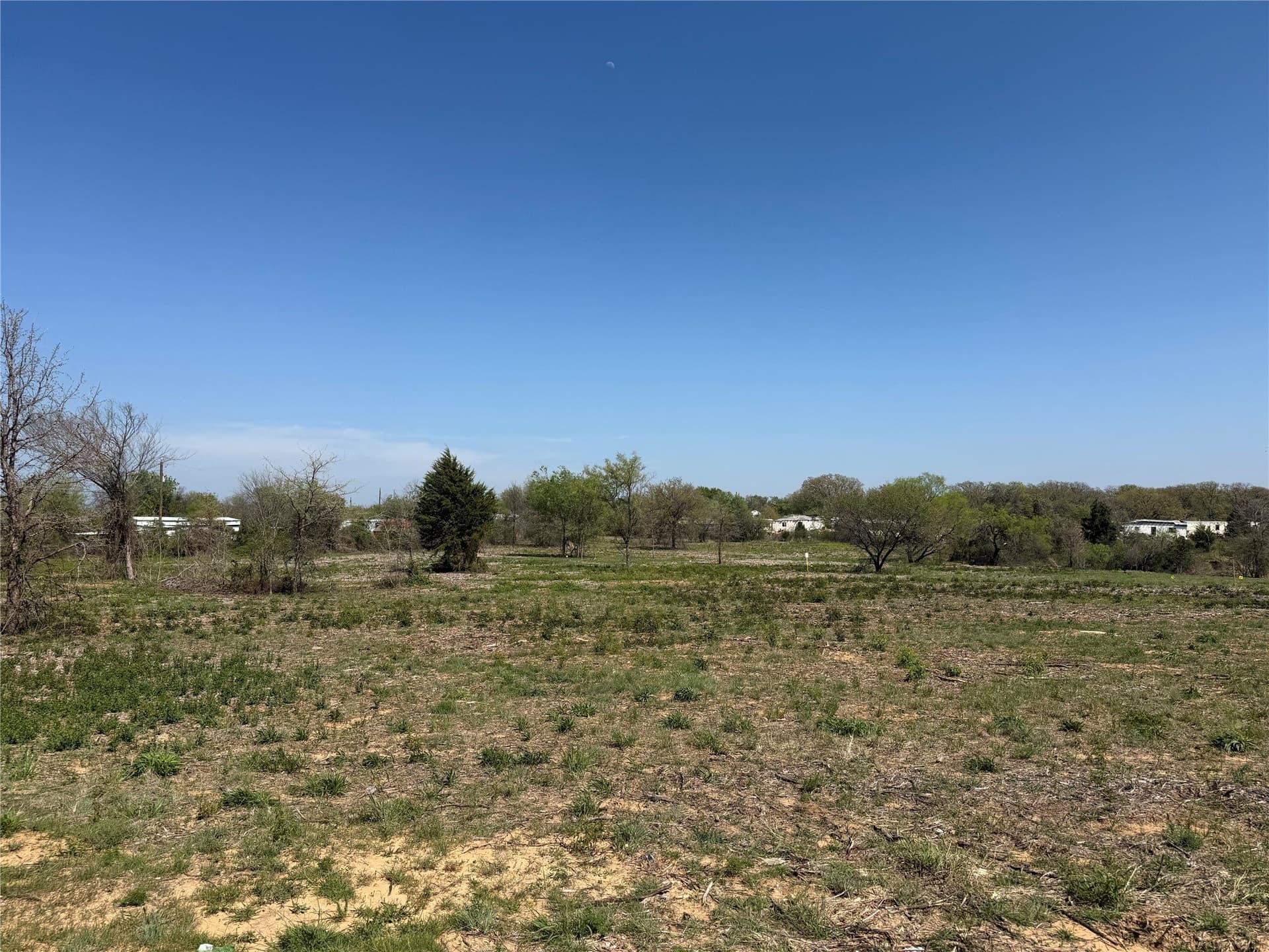 2.03 acres in Wise County - photo 23