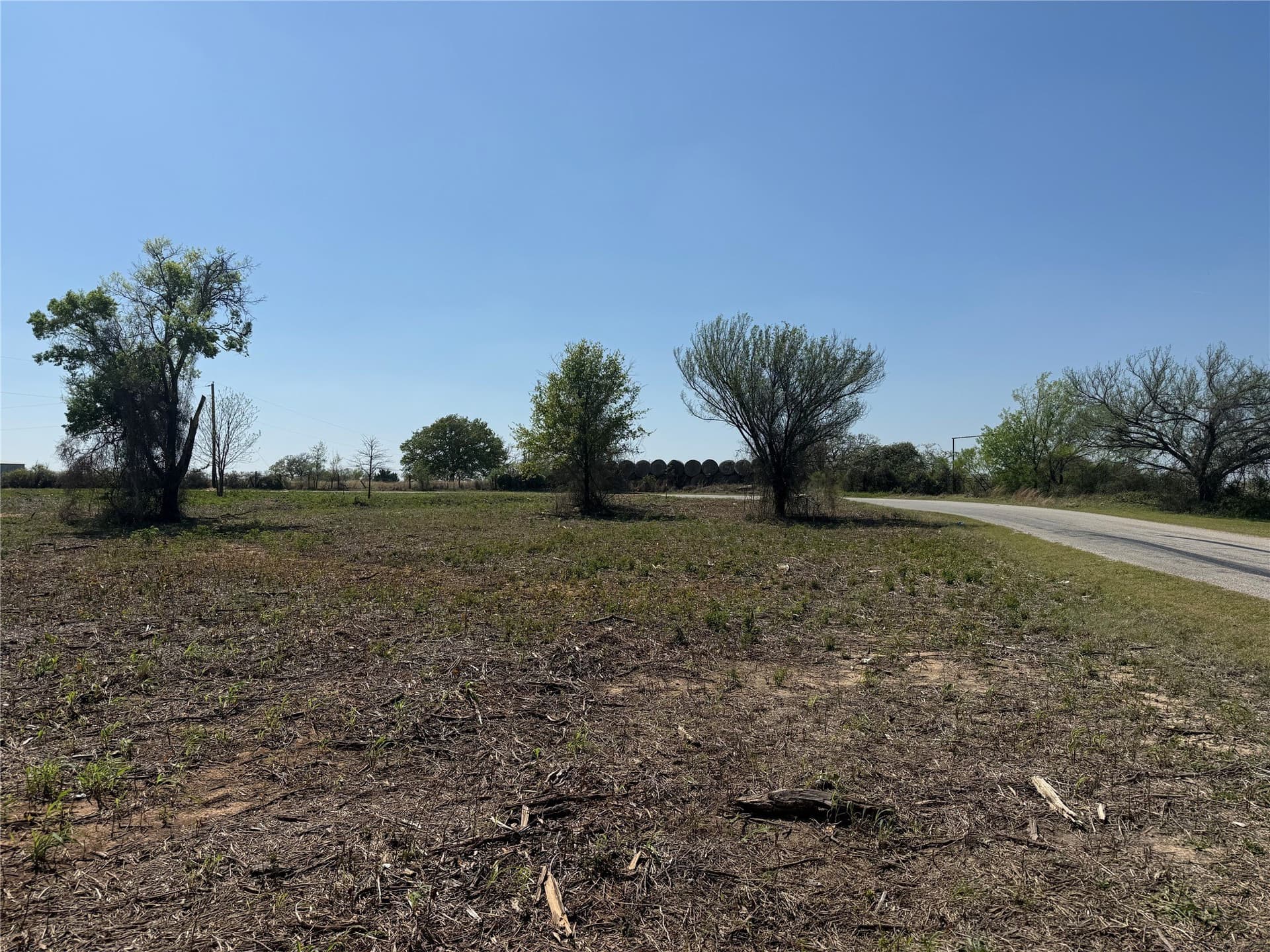 2.03 acres in Wise County gallery image 2