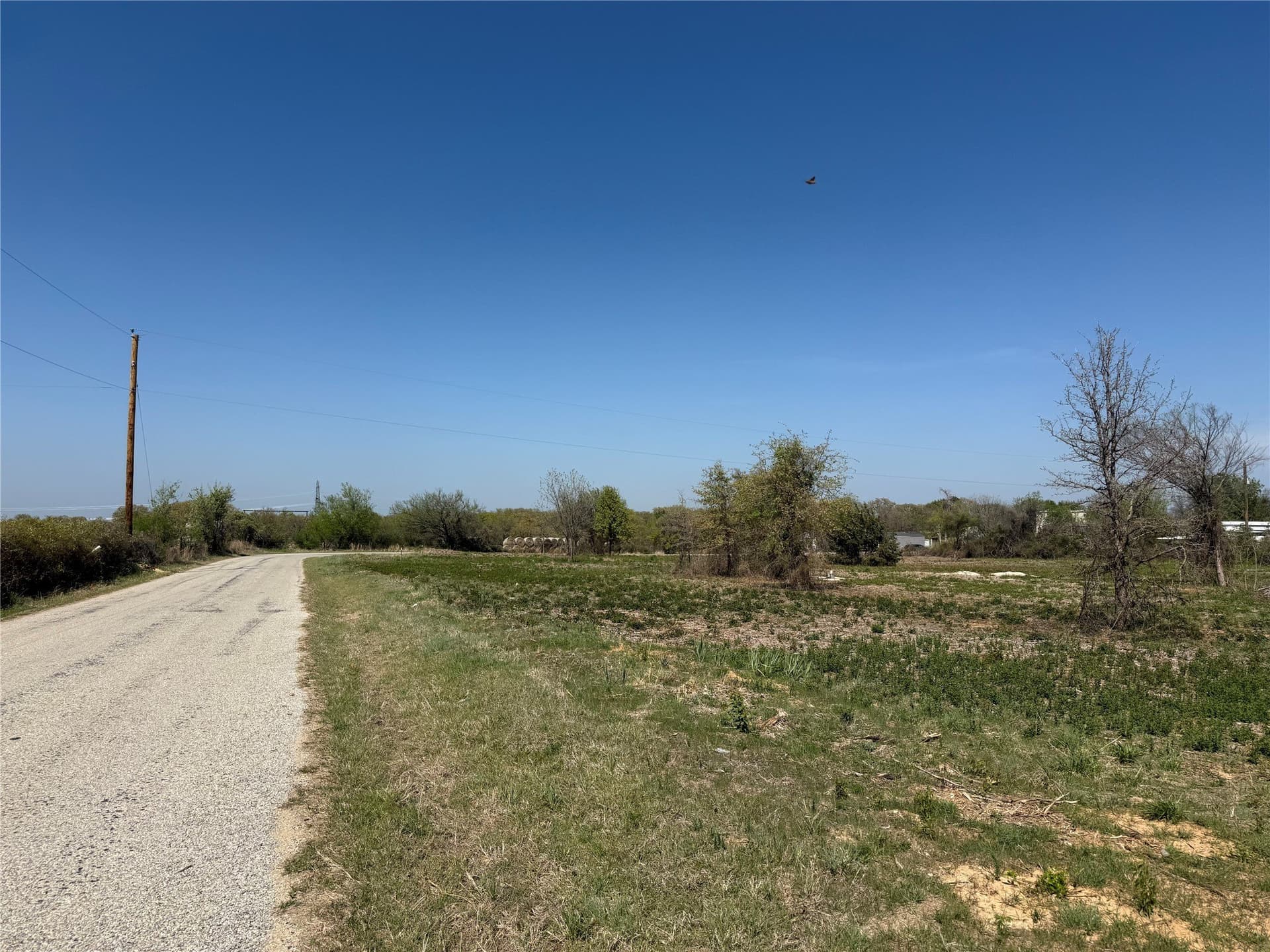 2.03 acres in Wise County - photo 25